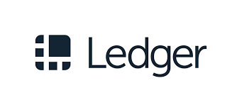 Ledger on Algorand is the safest way to store your crypto.